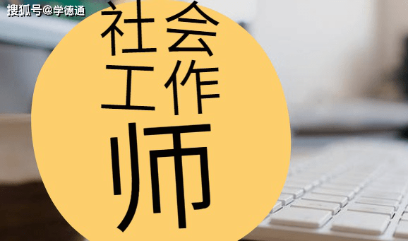 7a004bf9551a41e0aa6f2ba1c5d0cc0c.png