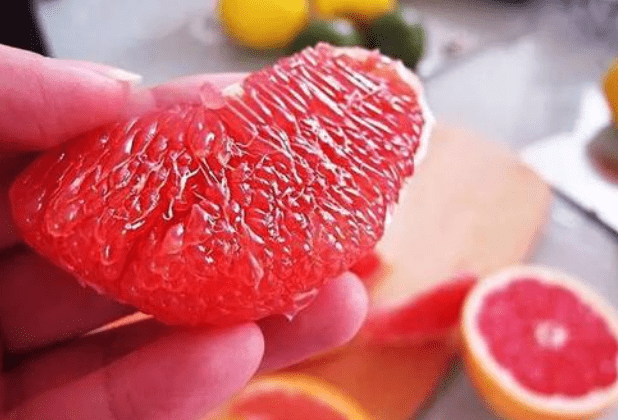 佛手的功效作用营养价值 8e203192232c4039ad8d85d01546b3ac.png