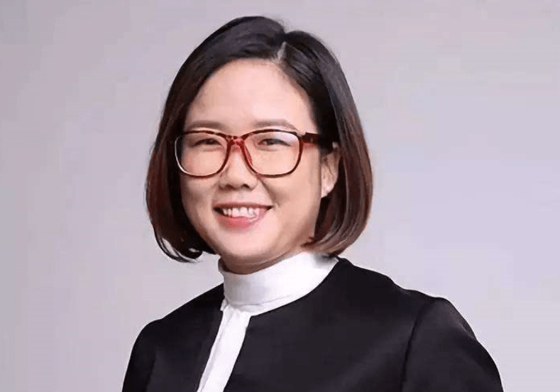 爱投资排行_独角兽估值排行榜发布爱投资入围最具价值网贷企业名单