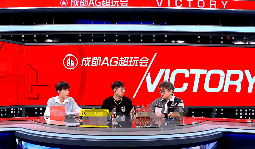 虎牙|AG超玩会零封TS晋级四强，赛后采访，月光霸气发言杀人诛心