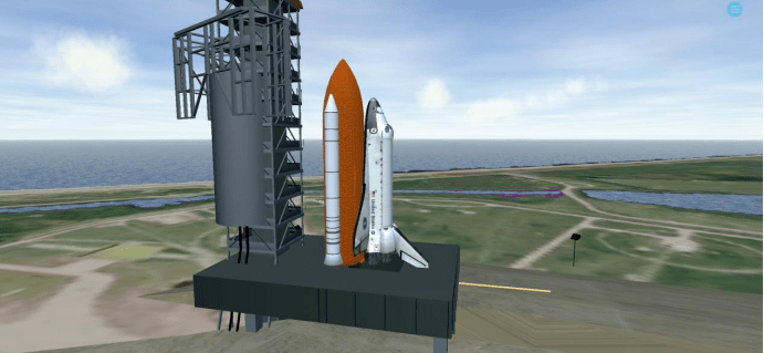 ba1930b96345403484410cc2e08db2fc.png