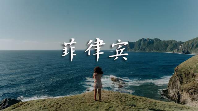 亚洲大学数学专排名_排名排名排名转换排名排名排名排名_27_3_KE科日光伏网