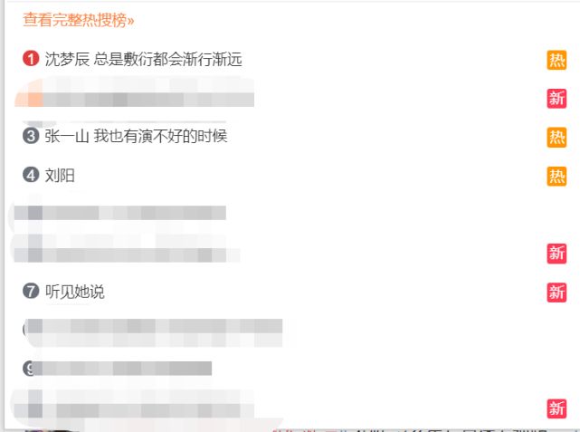 聊什么慰成语_成语故事简笔画(3)