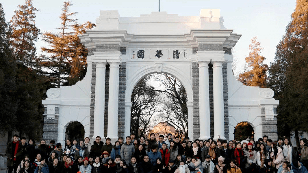 北京|【北京班】强势来袭！定制专属于你的艺考冲刺营！