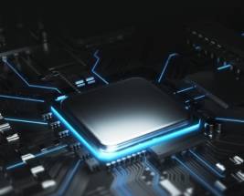 手机|全新上网小神器惊艳来袭，新讯随身WIFI满满黑科技