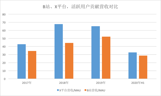 日本人口多少亿人_日本人口连续9年减少 在日外国人有多少你知道吗