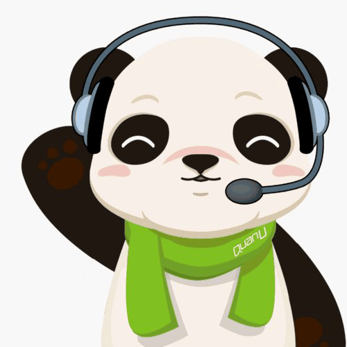d89ef6c6a8494e5590df02deb0de8296.png