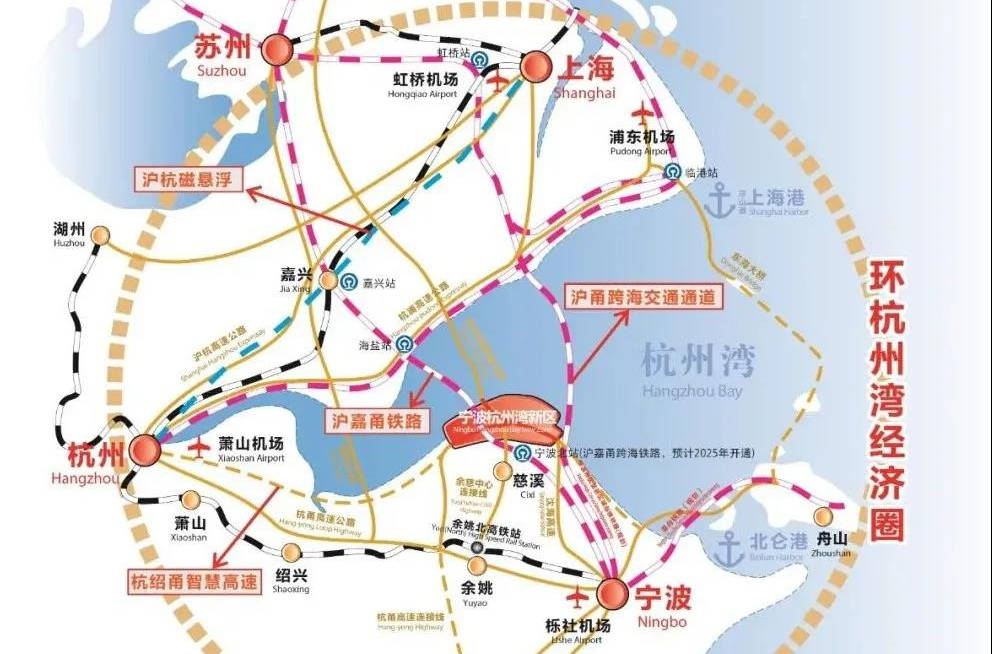 2020年杭州湾新区GDP_杭州湾新区项目工地