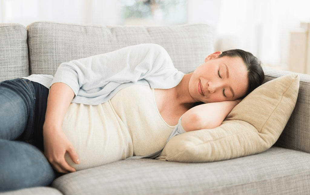 怎么才能怀孕生子 f8153c227ac04c45a081493ec402ff7b.png