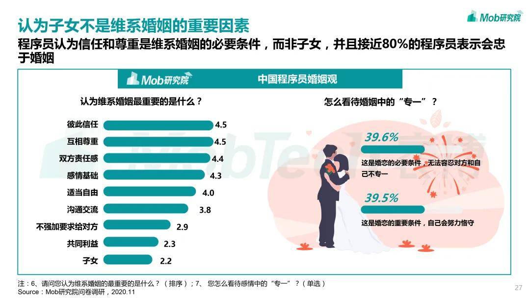 内衣导购员的工作总结_工作总结(2)