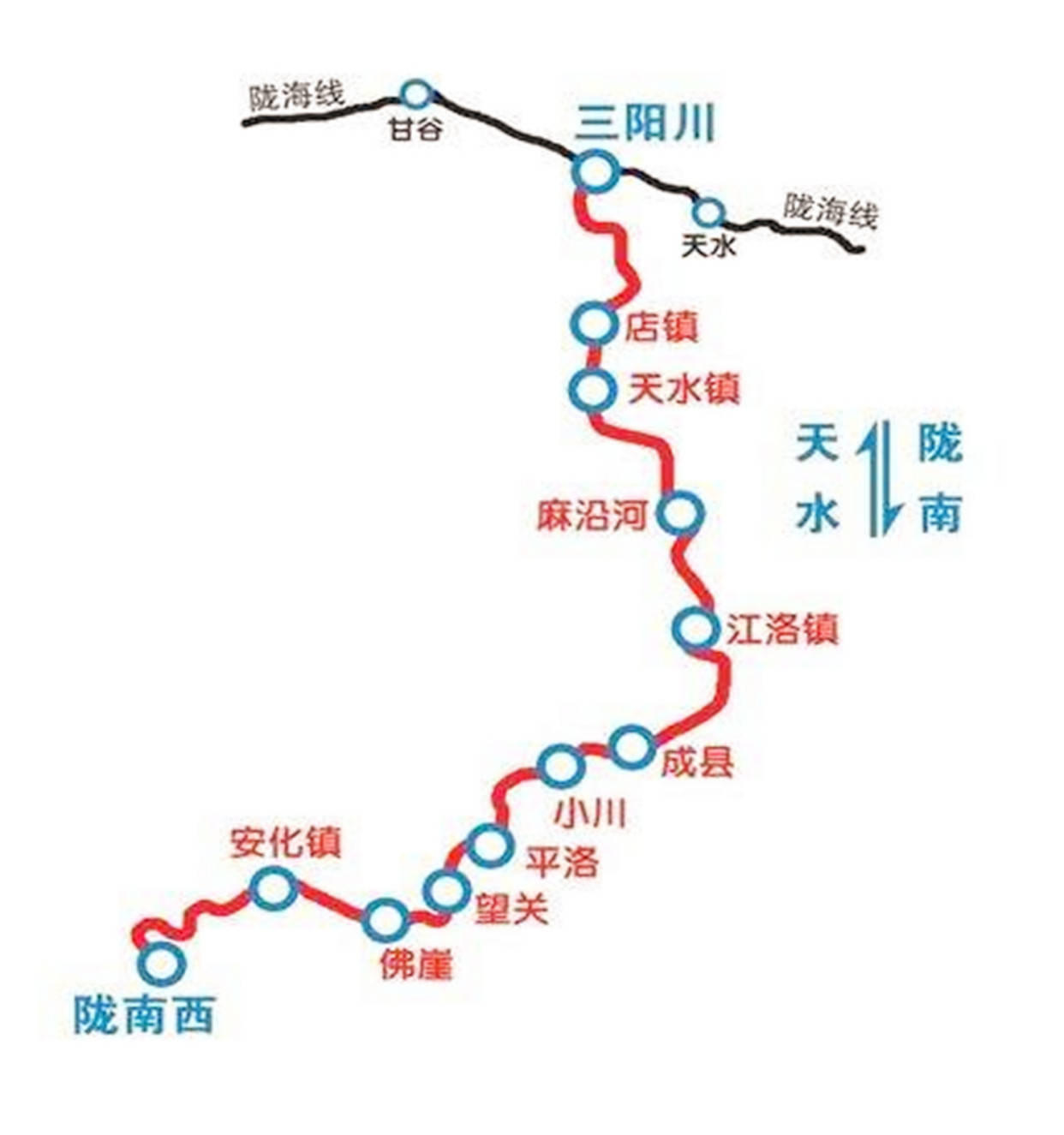 川渝经济总量是多少_男性正常长度是多少
