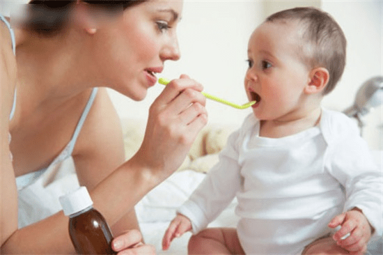 孩子|竟是家人“喂”出来的！心痛！2岁宝宝胃出血