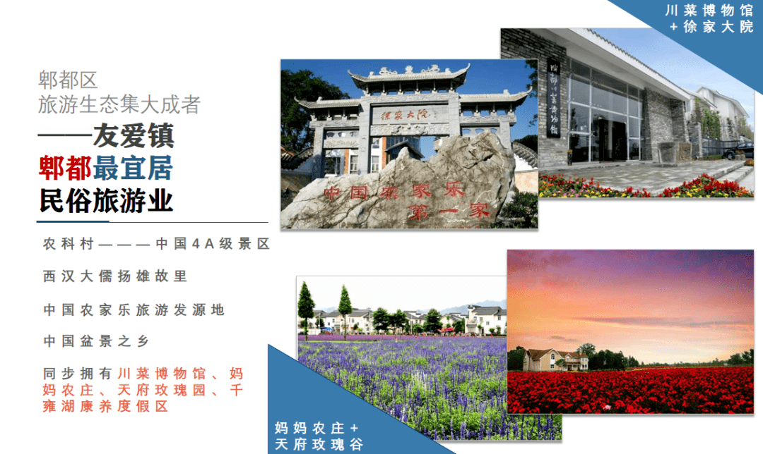 郫都区2019各镇gdp_郫都区(2)