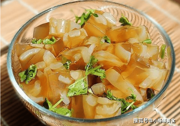 如何制作肉皮和肉皮冻 3c9aeb65ecb245269c2a9df65cd4c7fc.png