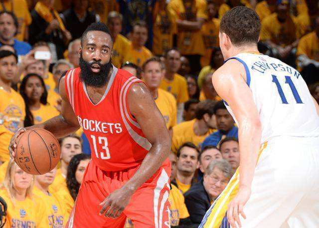 后卫排行_NBA历史前五得分后卫排行:哈登争第三,科比无可争议排第二