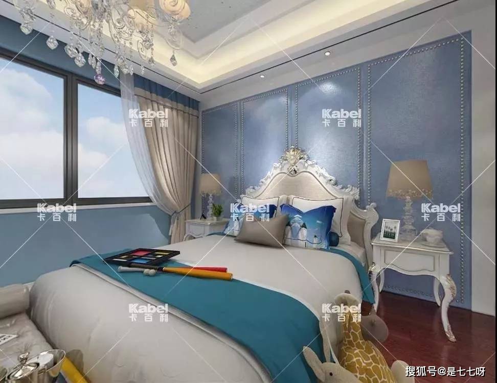 装修选什么漆安全 80dd1d3ae7f34a6c915352d4e367cd4b.jpeg