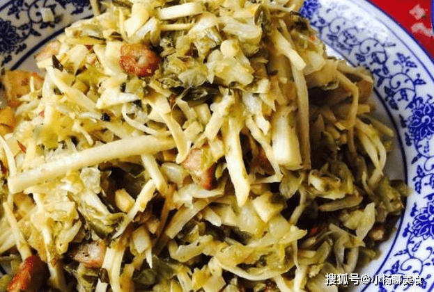 什么菜可以腌酸 873a7a4aad394bab8c828c867d3eddf0.png