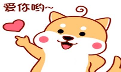 b4f94dd77b1843398babfc52518fe32c.jpeg