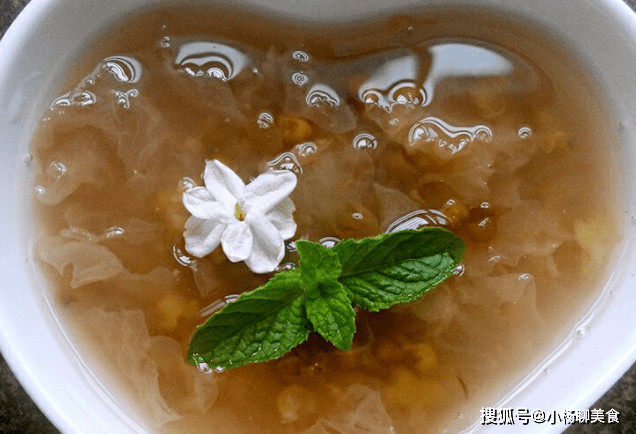 ccd3538958f14ac09ab6d8efdb7177dd.png