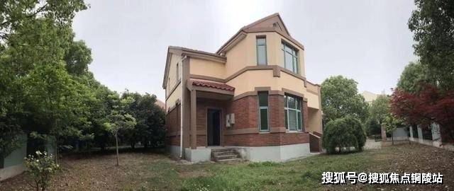 上海人口最多的小区_上海人口年龄分布图