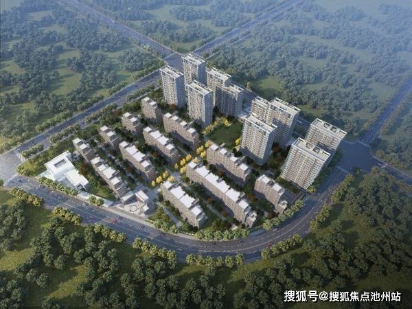 【官网】西安保利时光印象售楼处电话-售楼处位置地址-房价-开盘-楼盘