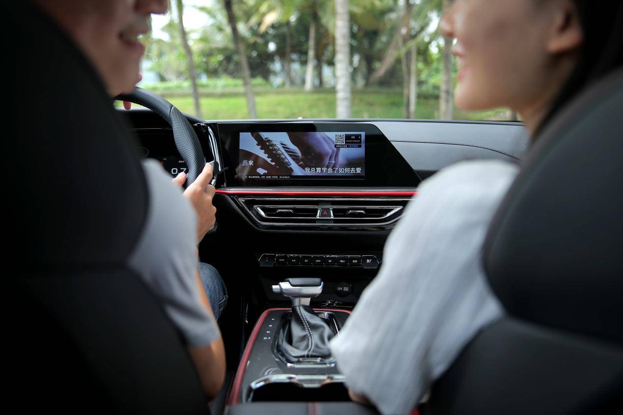 疯狂猜成语南北中间一辆车_一的成语疯狂猜成语图(2)