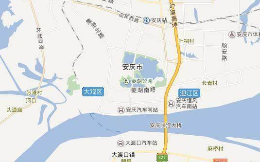 2018年安徽各大城市经济总量排名_安徽工业经济技术学院(2)