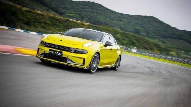 2020年9月汽车suv销量排名8_2020年9月汽车销量排行榜