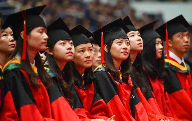 毕业证和学历证，一本、二本、三本，你能看出多少差别？