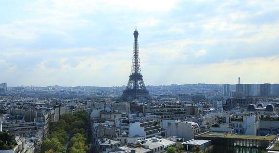 法国十大城市gdp_法国城市图片(2)