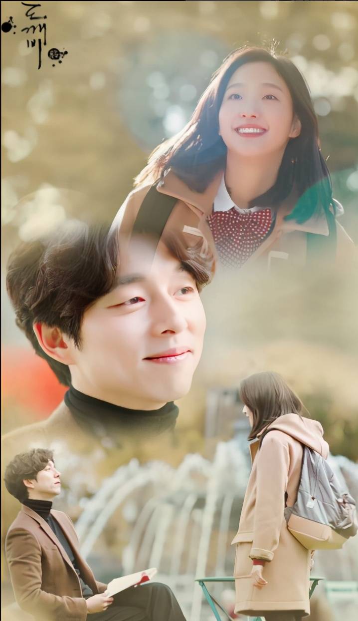 窝在沙发