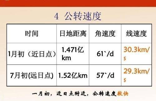 成语什么微虑远_成语故事简笔画(4)