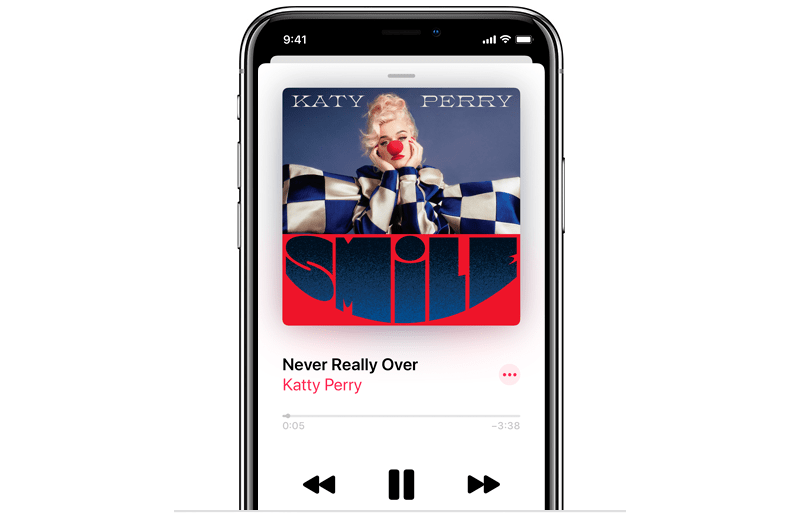 apple music免费试用5个月 6e193776d3f44422a9271732653e1133.png
