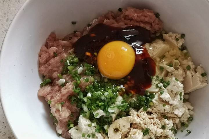 做什么菜简单下饭又便宜 7001fe0cbf3f42a0beeb45f26bc81796.jpeg