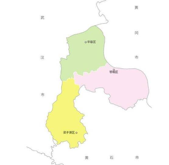 鄂城人口_湖北鄂州鄂城菜照片