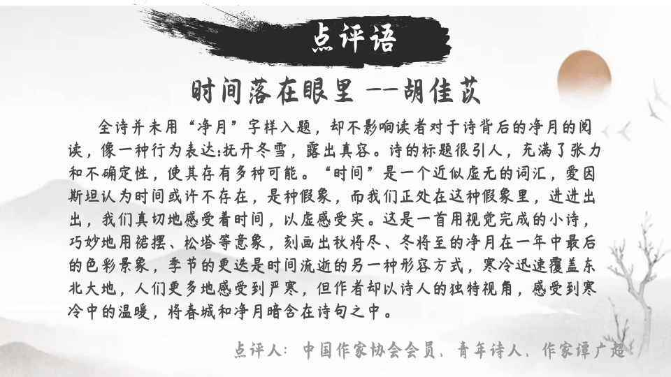 8e110f88dd8b4334afd24f60aac2c2c6.png