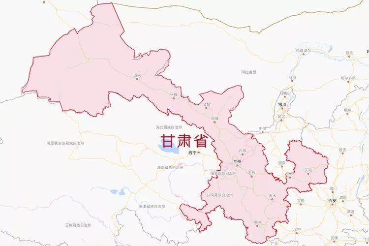 甘陕西人口_陕西人口地图(2)