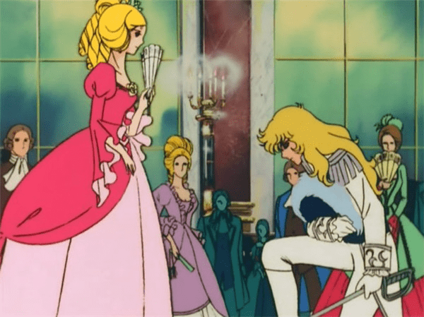 凡尔赛什么梗啊 ee503f44decc48f89096372ed84d2149.png