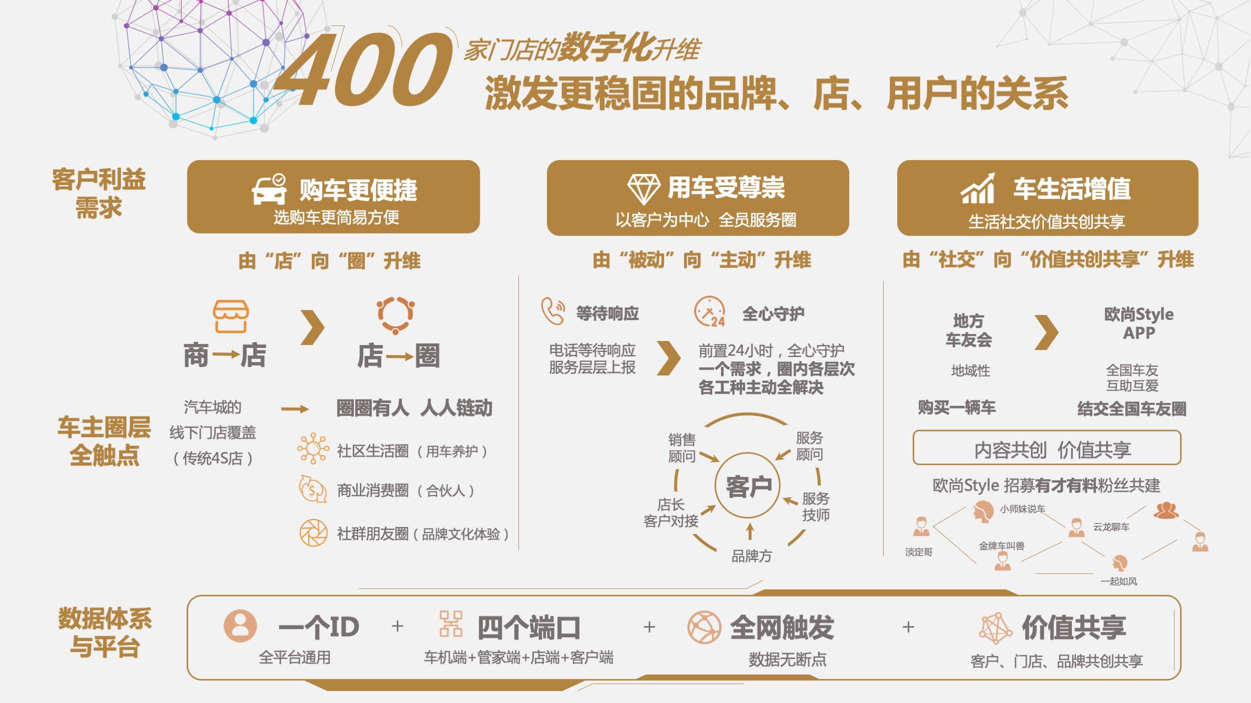 泉州和南通公布成绩GDP_南通gdp突破万亿图片(3)