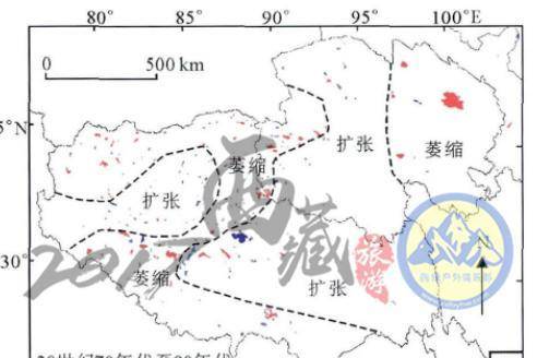 泥伯尼人口_万圣街泥泥头像