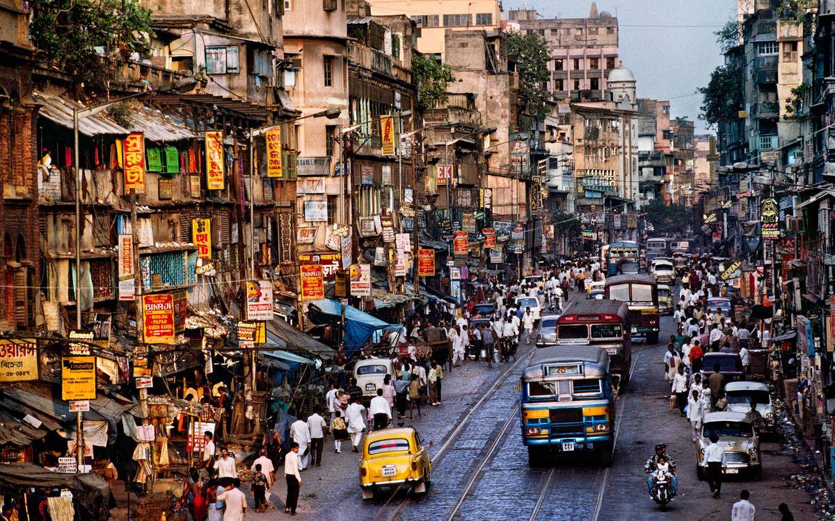 中印gdp对比2020_中印争议地区地图(2)