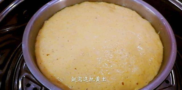 fb94b3100f024be0b81e9b3a952ffd02.jpeg