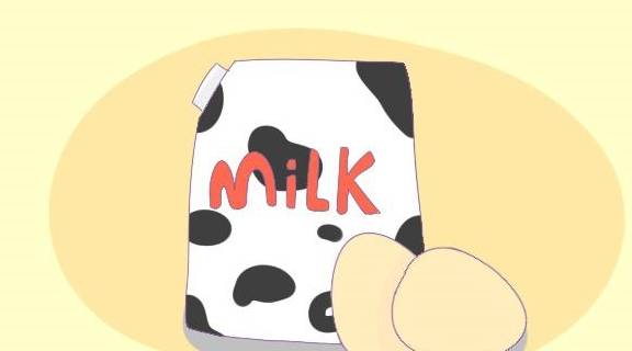 孩子|家长该知道孩子是“矮小”还是“长个晚”？这些因素很关键