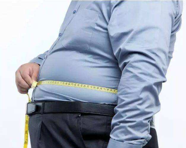 腰臀比怎么算法 138f9e486fe547b899ec65b6fa26527e.jpeg