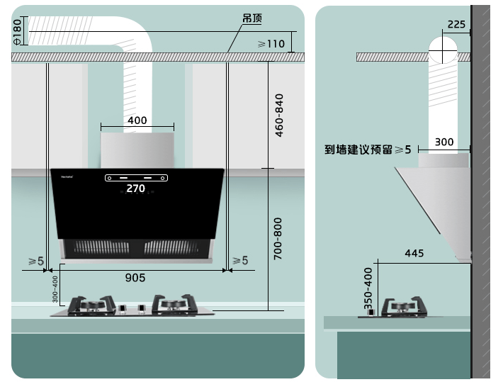 14fadb70d68d4d6ab2d9e9e2aa765c9a.png