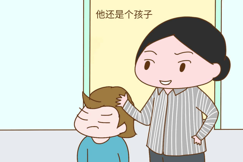 32bc1605b70e4befb90fe61d32c04aaa.png
