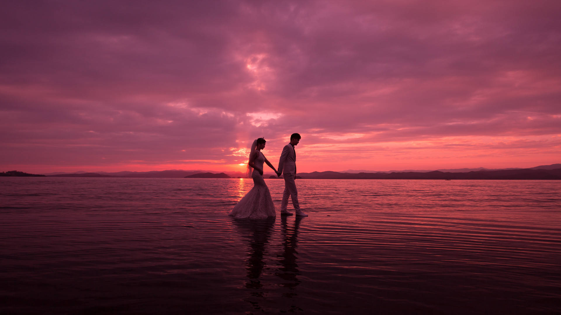 旅拍排名_百家姓排名图片(3)