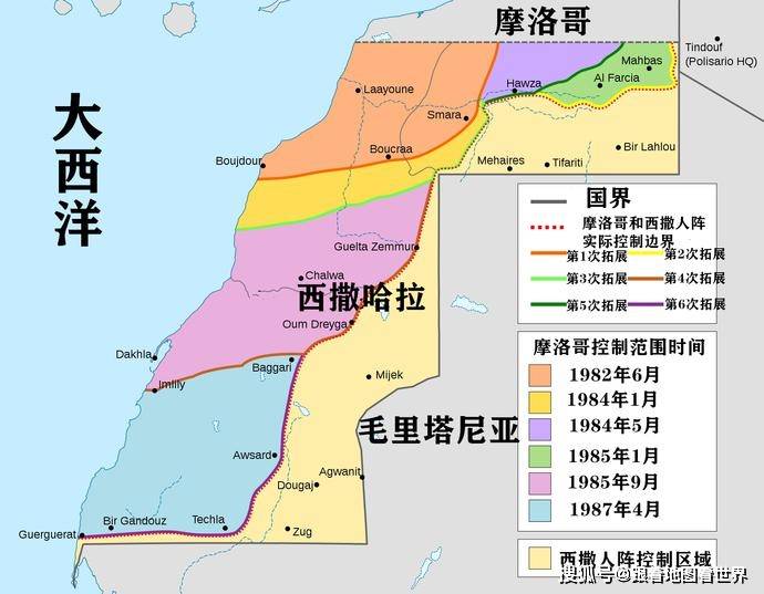 三国各国人口_2050年,英国将成为人口最多的欧洲国家... 不可思议 不都脱欧了么(3)