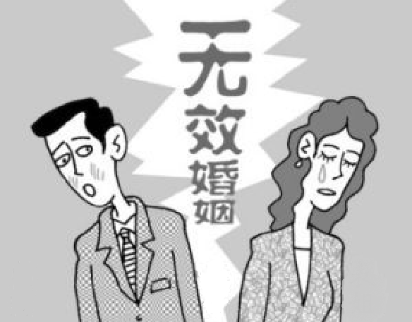 35a4c53b9bef461f85a130b7473a413e.png