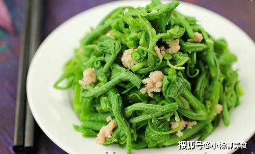 哪些算粗纤维食物 3b0cfe1e1550427584109d859ae4f83a.jpeg